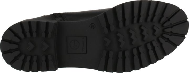 Produktbild Tamaris Stiefelette (40)