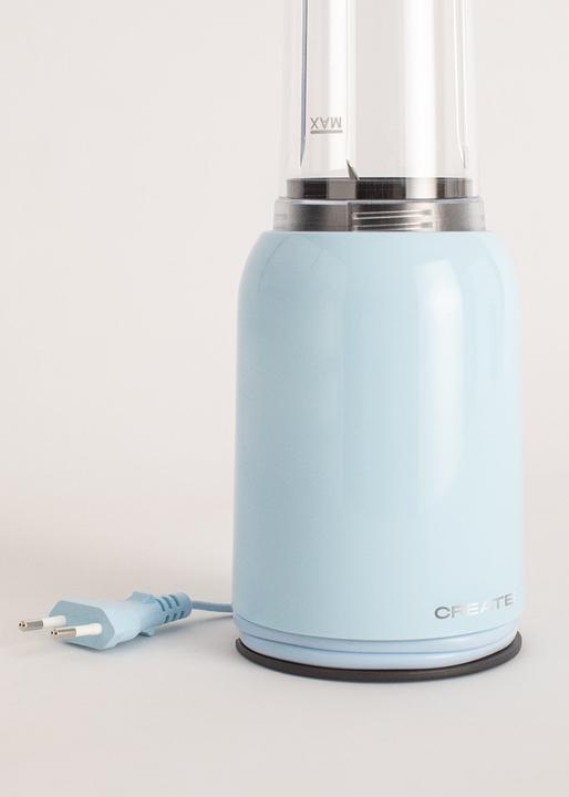 Immagine prodotto Create Standmixer Moi (230 W)