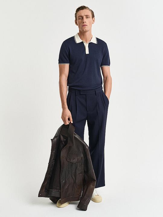 Produktbild GANT Poloshirt (XL)
