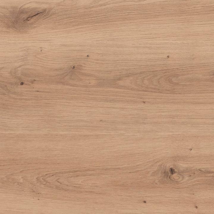 Produktbild Homestyle4u Kommode (80 x 85 x 40 cm)