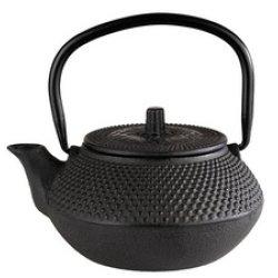 Produktbild APS Stövchen "ASIA"