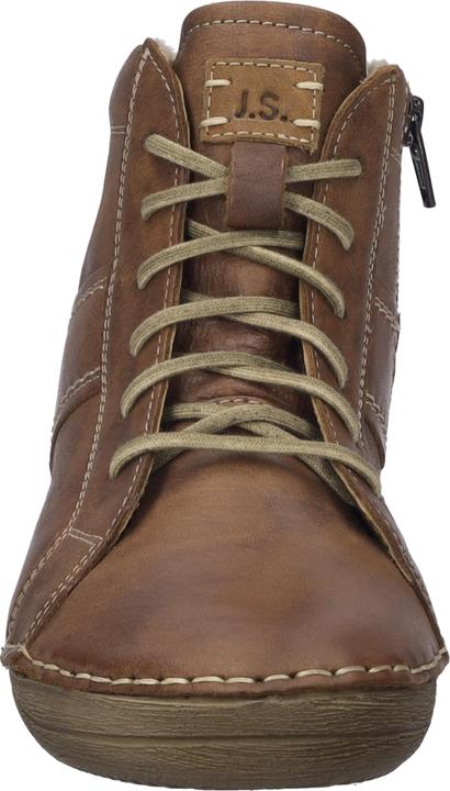 Image du produit Josef Seibel 89201-VL014 (40)