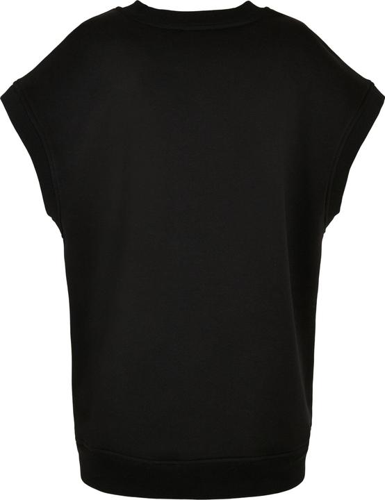 Produktbild Urban Classics Ladies Oversized Sweat Slipover (XS)