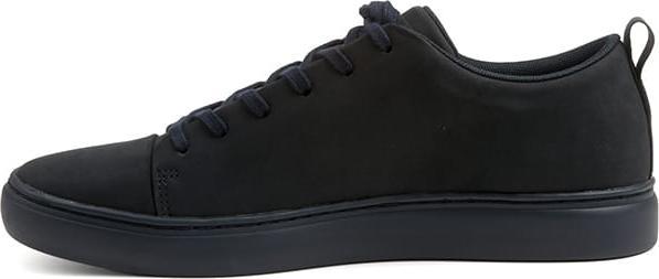 Actual product image Paul Smith 5240121 (42)