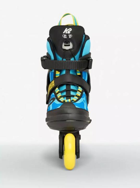 Produktbild K2 Raider Pro (32, 33, 34, 35, 36, 37)