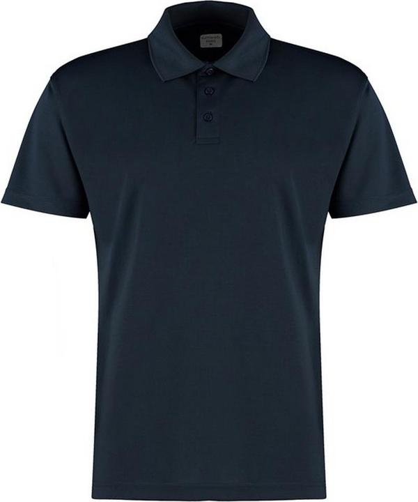 Immagine prodotto Kustom Kit Polo (L)