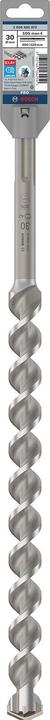 Produktbild Bosch Professional Zubehör Hammerbohrer SDS max-4 30 x 400 x 520 mm (30 mm)