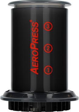 Immagine prodotto Aerobie Aero Press Go (0.25 l)