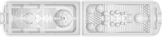 Image du produit Tenga Flip Hole