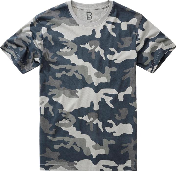 grey camo