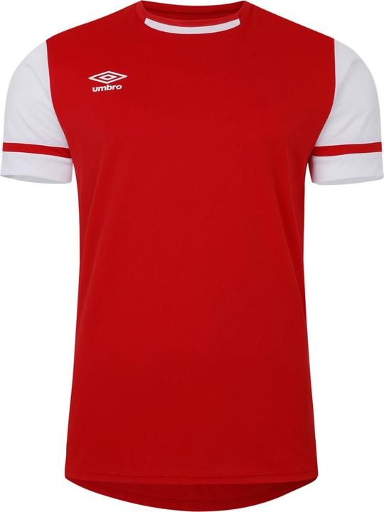 Umbro Cavelle TShirt