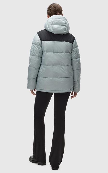 Actual product image Ragwear Wikesh (6XL)