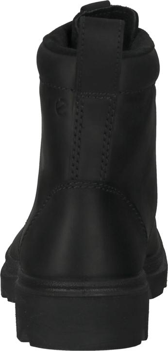 Image du produit Ecco Bottines - 105634 (38)