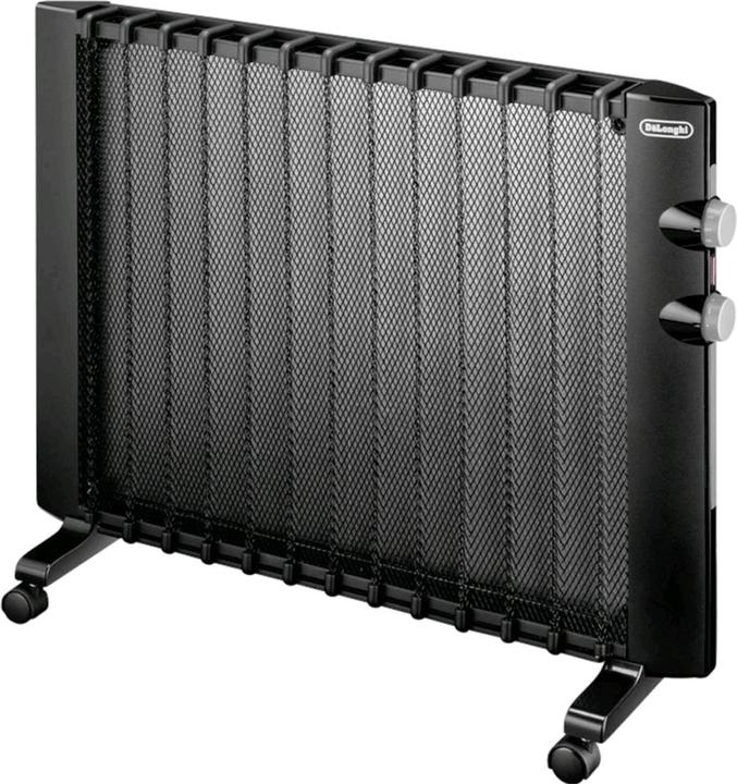 Productafbeelding De'Longhi HMP 2000 (2000 W)