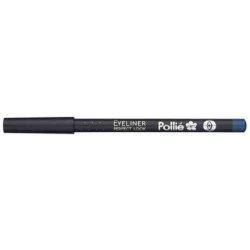 Immagine prodotto Caso Matita eyeliner MADERA OJOS