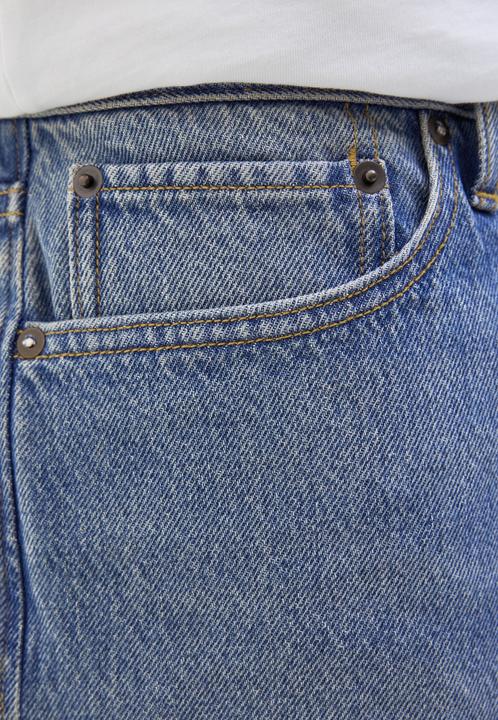 Produktbild Jack & Jones Jjitony Jjoriginal Shorts Sbd 210 Sn (M)