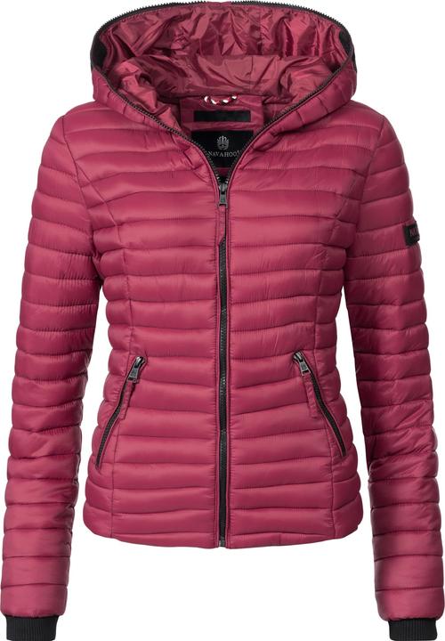 Actual product image Navahoo Kimuk (XXL)