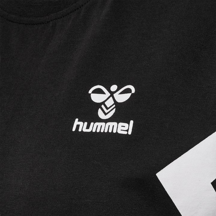 Immagine prodotto hummel hmlSTALTIC COTTON T-SHIRT S/S DONNA (XXL)