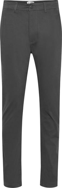 Image du produit Solid SDJim 21104324 (W28/L30)