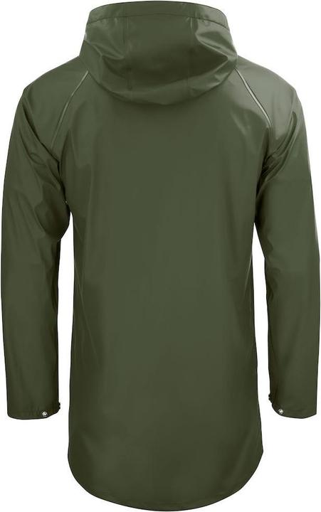 Image du produit Clique Imperméable classique (S)