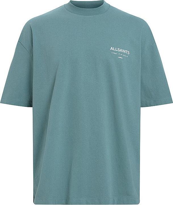 AllSaints Underground