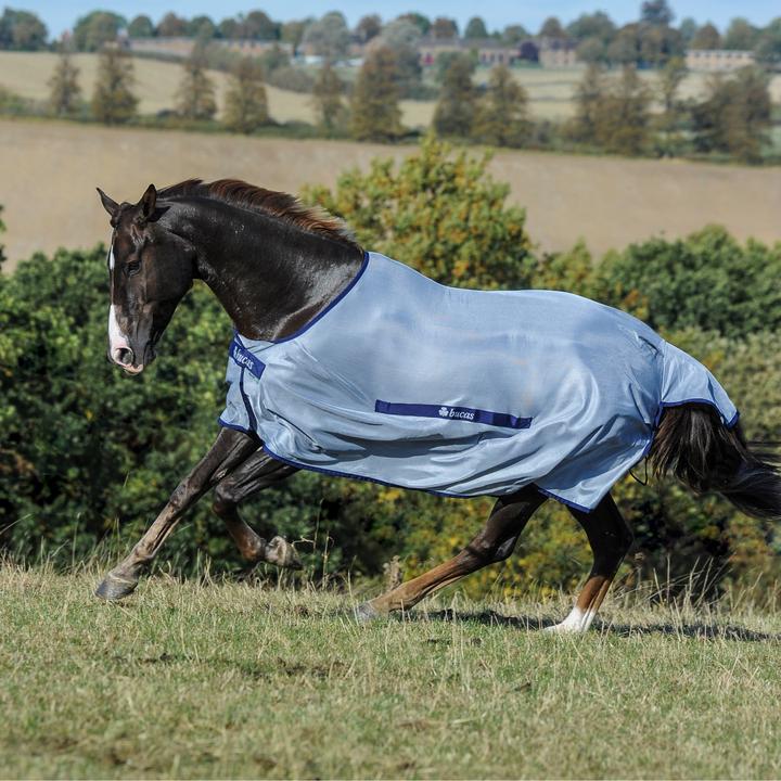 Actual product image Bucas Buzz-Off Classic (155 cm)