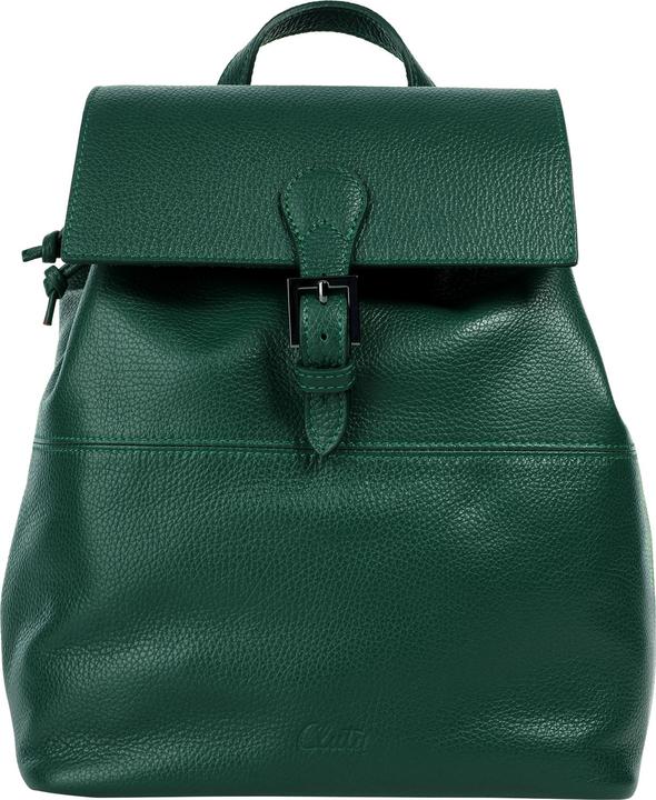 Immagine prodotto Cluty Zaino (10 l)