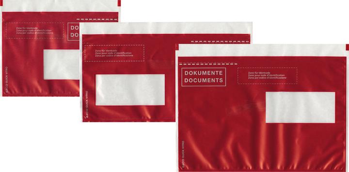 Produktbild Elco Quick Vitro (C5, C6)