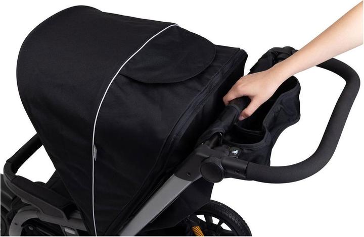 Produktbild Chicco Activ3 Stroller