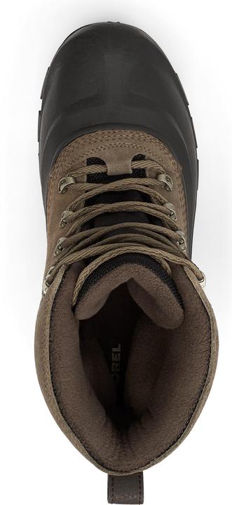 Image du produit Sorel Buxton (43)