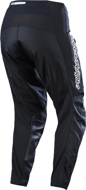 Immagine prodotto Troy Lee Designs Pantaloni GP da donna - Mono (10)