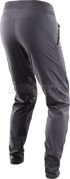 Actual product image Troy Lee Designs Skyline Pant (32)