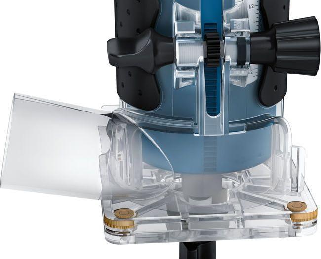 Productafbeelding Bosch Professional GLF 55-6