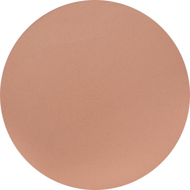 Immagine prodotto Max Factor Bignè alla crema (13 Nouveau Beige)