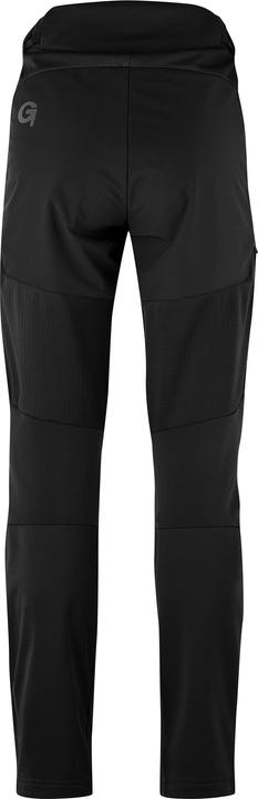 Actual product image Gonso Ferra (L)
