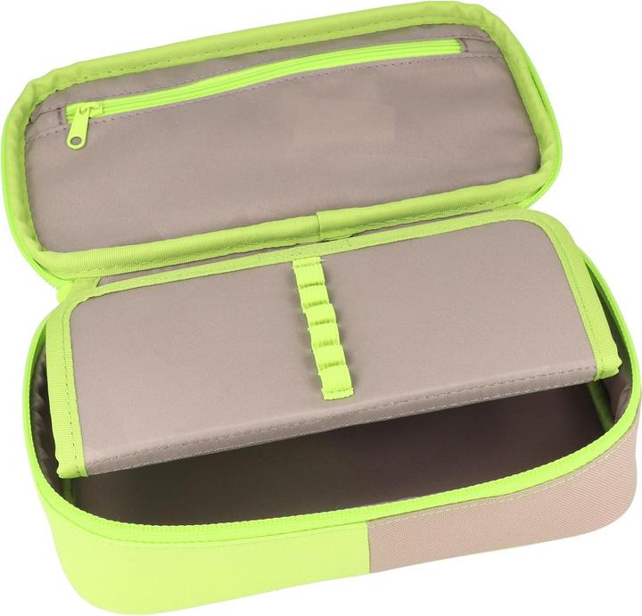Image du produit Satch Trousse 22 cm