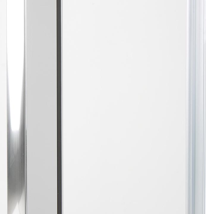 Immagine prodotto Beliani Cabina doccia (80 cm, 80 cm, 185 cm)