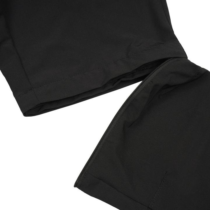 Actual product image Icepeak Blocton (36)