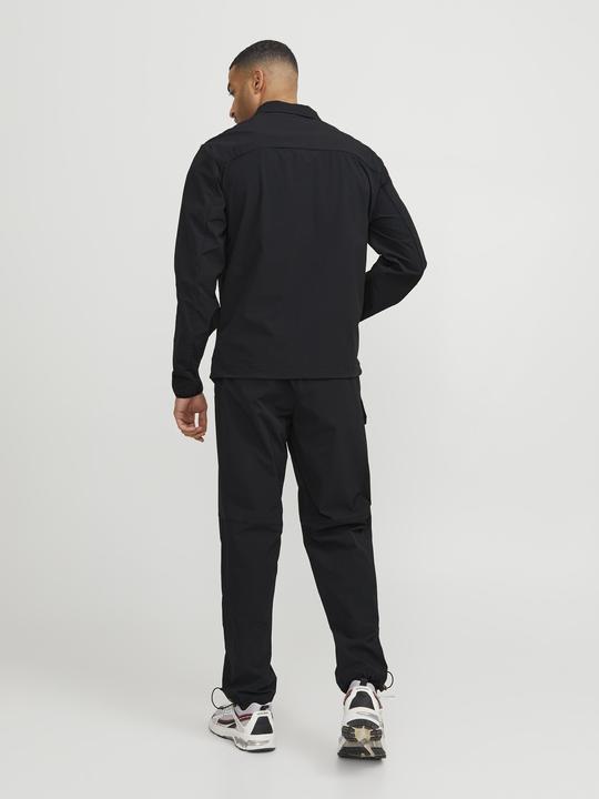 Image du produit Jack & Jones Pantalon de jogging RDD Regular Fit Lounge (S)