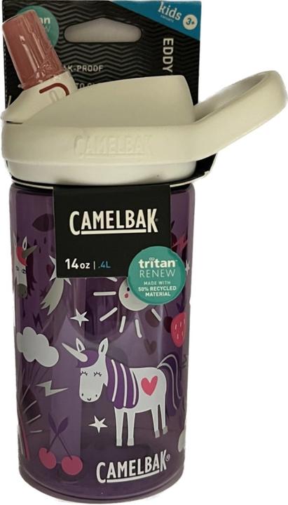 Actual product image Camelbak Eddy+ (0.40 l)