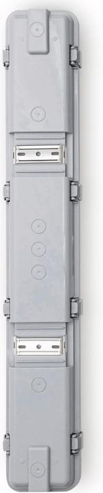 Produktbild Ledvance Submarine (1400 lm, G13)