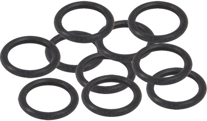 Modellbau Lindinger o-ring 13,5/2,5mm 10pz.pack