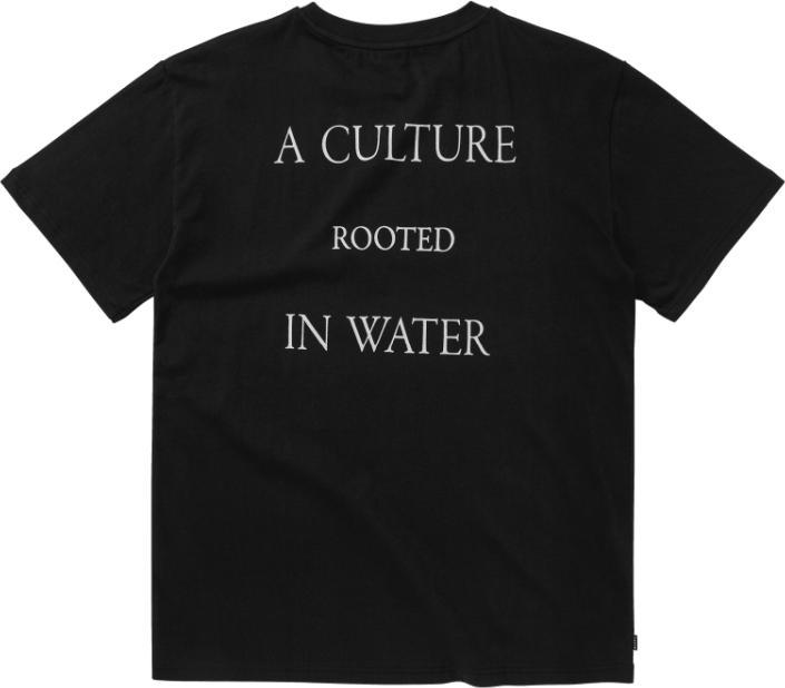 Image du produit Mystic Approach Tee (XL)