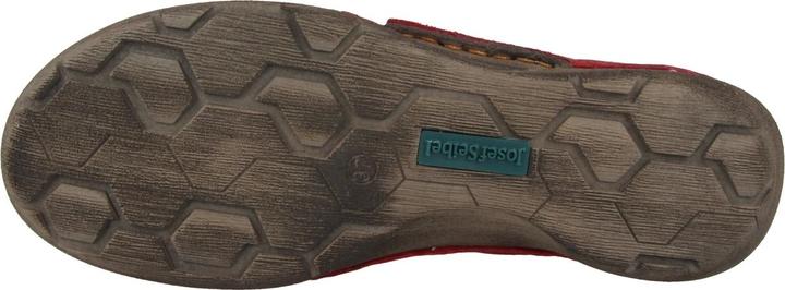 Image du produit Josef Seibel Chaussures basses (43)