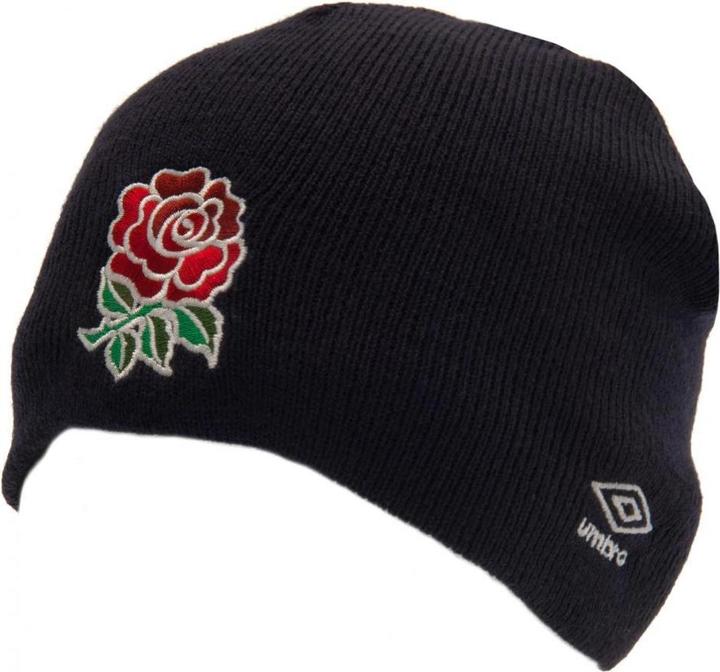 England Rugby Mütze Umbro (One Size)