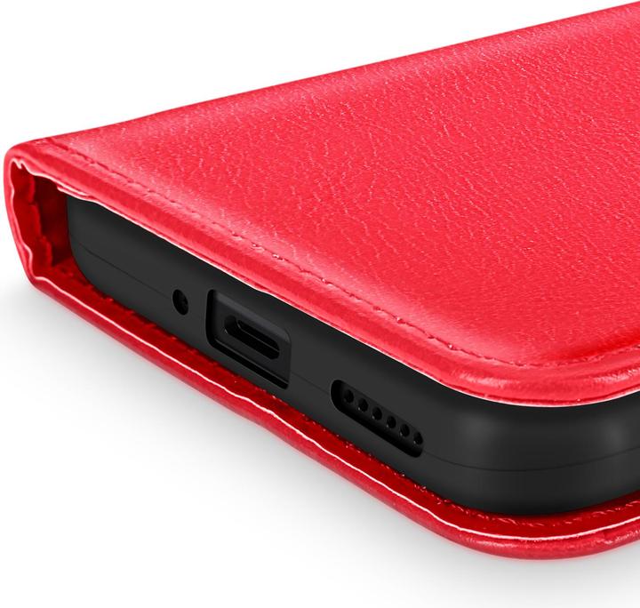 Immagine prodotto Mayaxess SecureCard Cover (Onore Magia)
