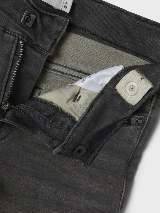 Actual product image Name it X-Slim Theo Jeans (122)