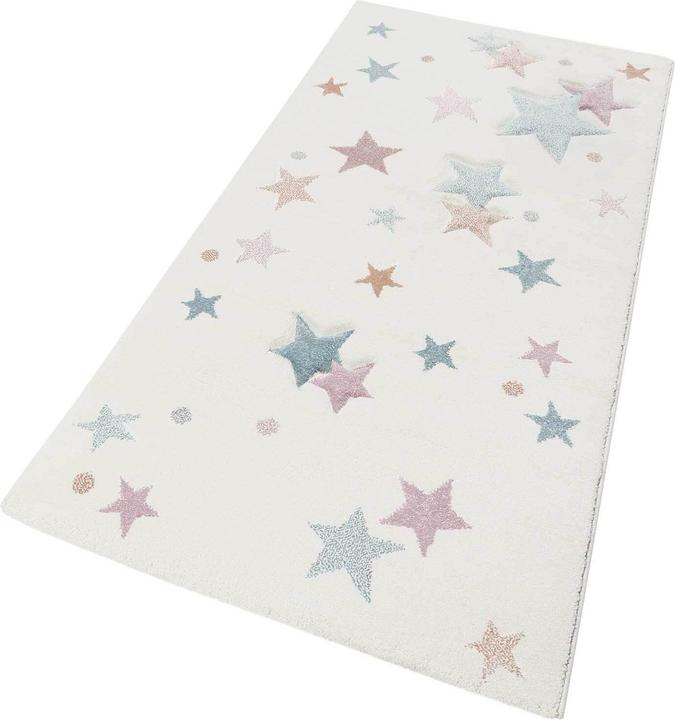 Produktbild Esprit Jonne (80 x 150 cm)