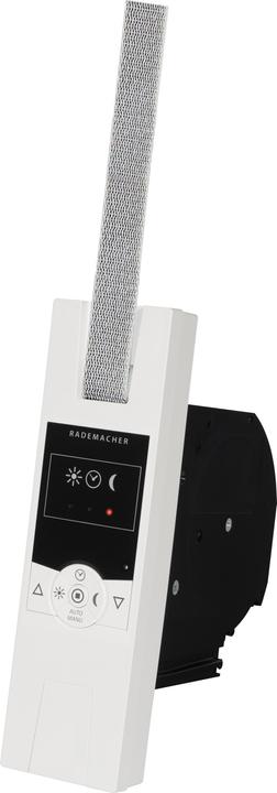 Produktbild Rademacher RolloTron Standard 1300-UW