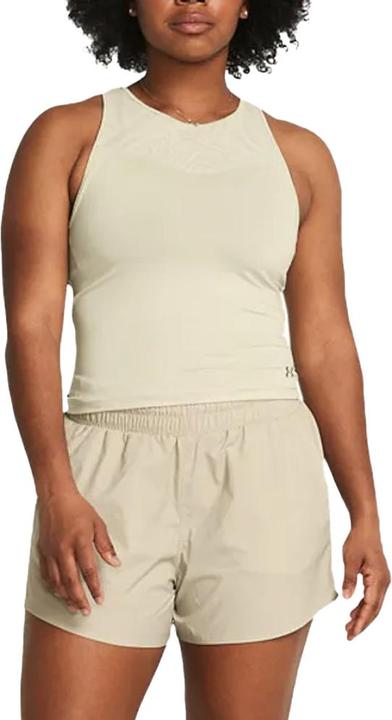 Produktbild Under Armour Shorts (38 D)